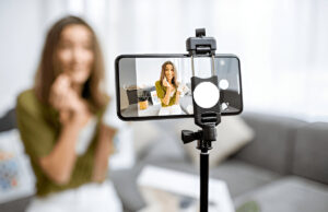 How to Find Influencers on Social Media how to find influencers on social media