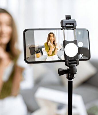 How to Find Influencers on Social Media Social Media Influencer