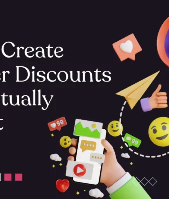 How to Create Summer Discount That Actually Convert Summer Discount