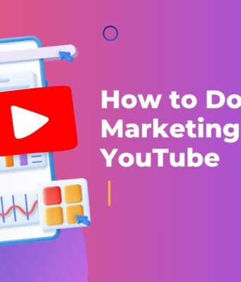 How to Do Digital Marketing on YouTube How to Do Digital Marketing on YouTube