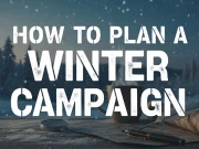 How to Plan a Winter Campaign That Doubles Your Revenue How to Plan a Winter Campaign