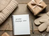 How to Plan a Winter Campaign That Doubles Your Revenue Winter Campaign