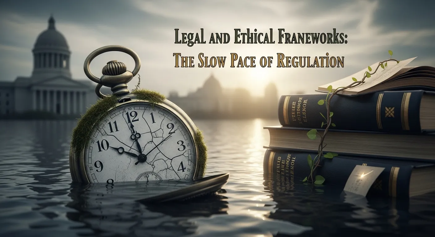 Should Kids Be Social Media Influencers