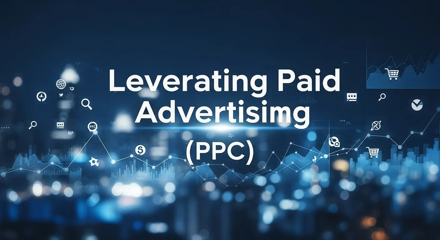 Brand Awareness Through Digital Marketing