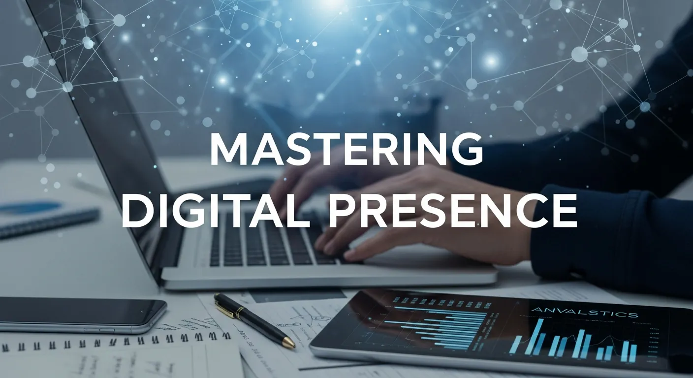 How to Build a Good Reputation