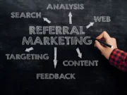 Holiday Promotions that Go Viral with Referral Marketing Tricks