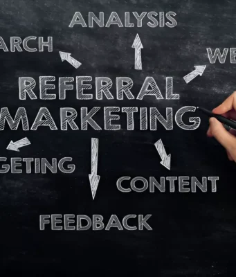 Holiday Promotions that Go Viral with Referral Marketing Tricks