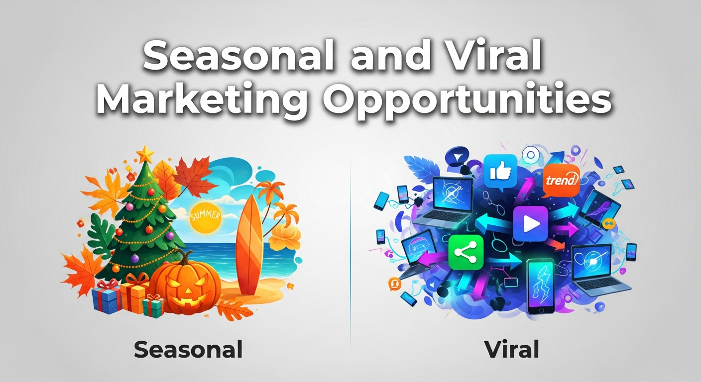 How to Become a Social Media Influencer