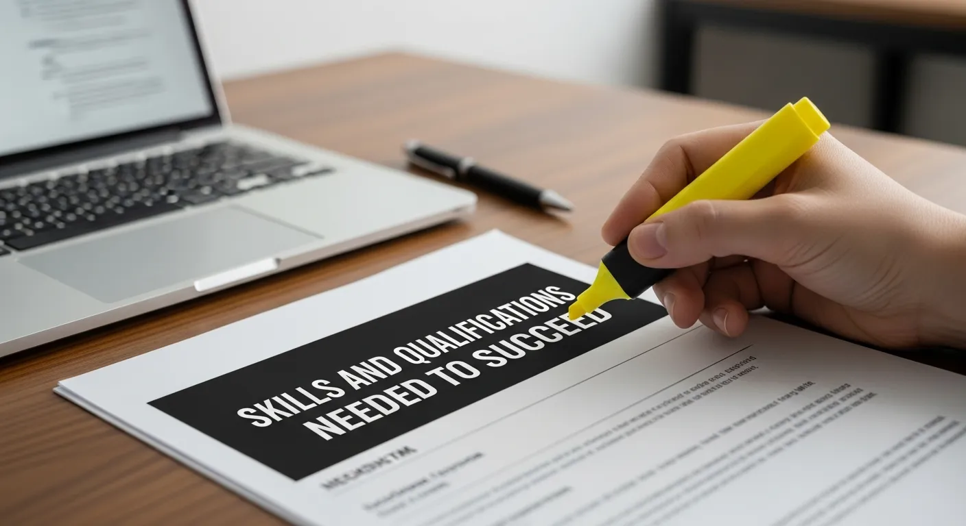 Cook Position at New Seasons Market