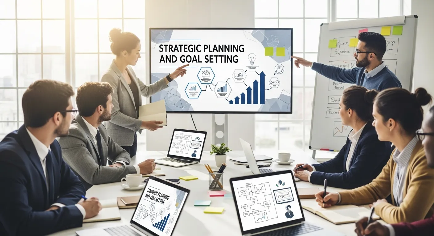 Holiday and Festival Marketing