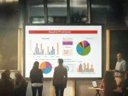 The Complete Guide to Seasonal Promotions for E-commerce Brands Seasonal Promotions for E-commerce Brands