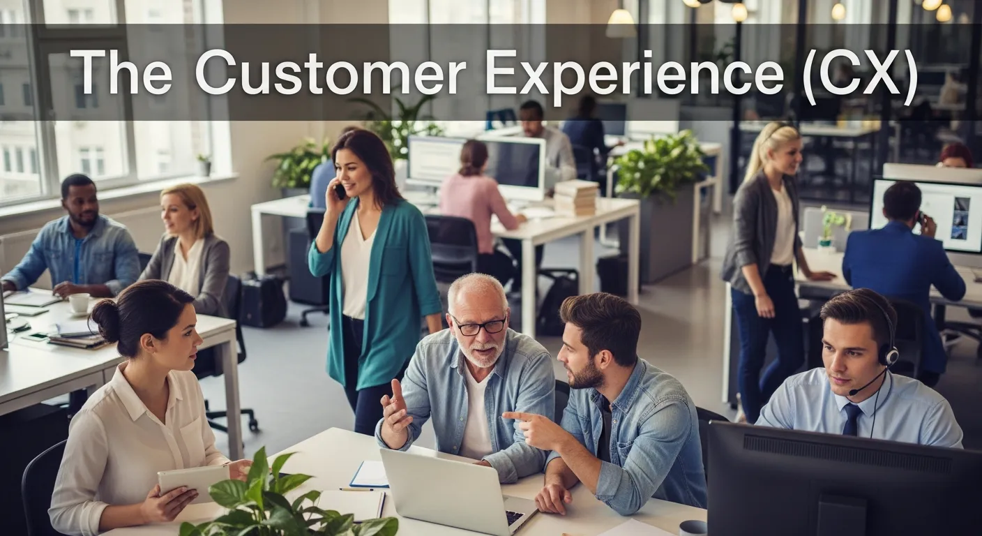 Holiday and Festival Marketing