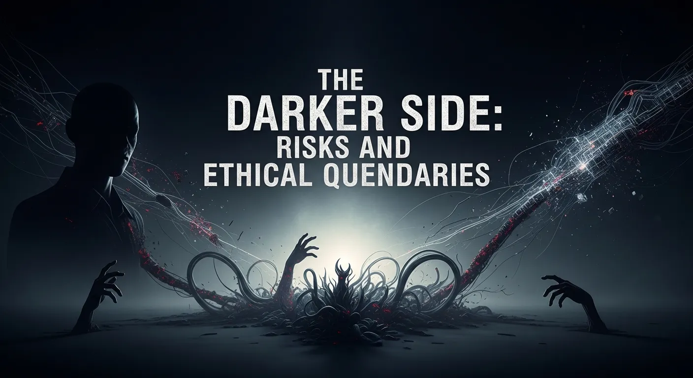 Should Kids Be Social Media Influencers