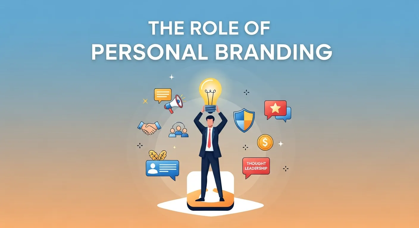 How to Become a Social Media Influencer