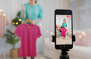 Using Influencer Marketing for Product Launches Influencer Marketing