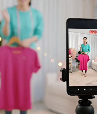 Using Influencer Marketing for Product Launches Influencer Marketing