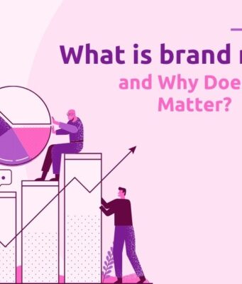 What Is Brand Marketing and Why Does It Matter? What Is Brand Marketing