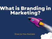 What is Branding in Marketing and Why it Matter What is Branding in Marketing