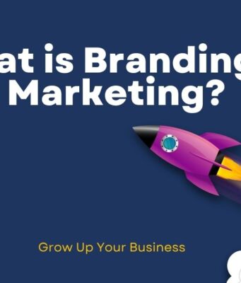 What is Branding in Marketing and Why it Matter What is Branding in Marketing