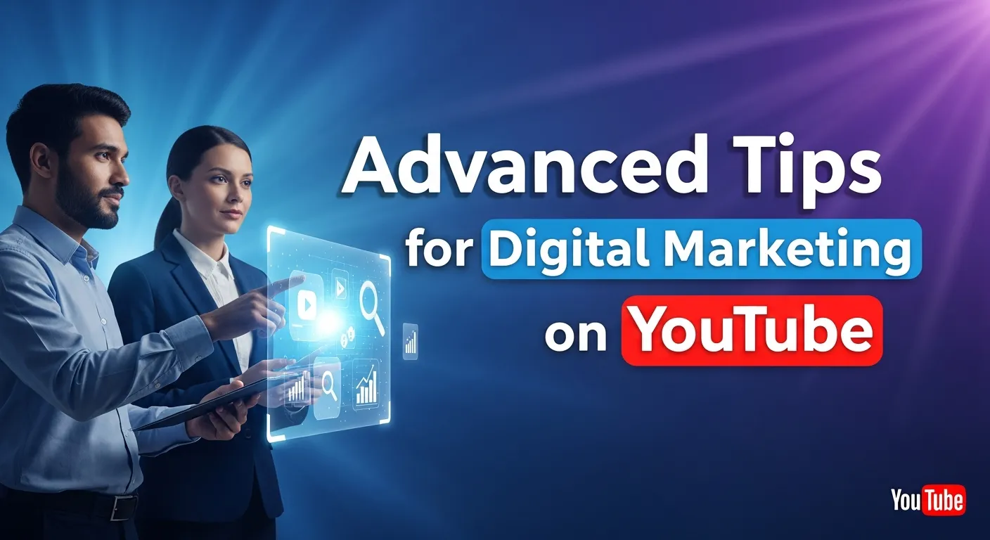 Branding In Marketing