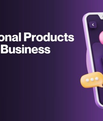 Why Seasonal Products Matter for Business Success Seasonal Products