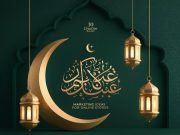 10 Creative Eid Marketing Ideas for Online Stores Eid Marketing