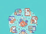 Seasonal Hashtag Strategies That Actually Drive Instagram Engagement Seasonal hashtags