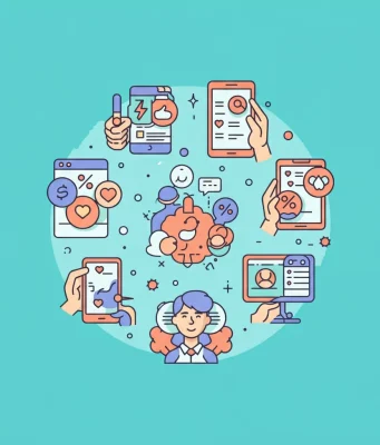 Seasonal Hashtag Strategies That Actually Drive Instagram Engagement Seasonal hashtags