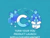 Turn Your Product Launch into a Customer Magnet with Referrals Referral Marketing