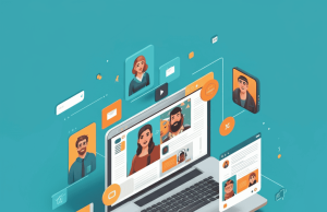 Email Marketing Tips for Seasonal Campaign Success Email Marketing