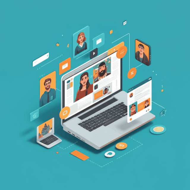 Email Marketing Tips for Seasonal Campaign Success Email Marketing