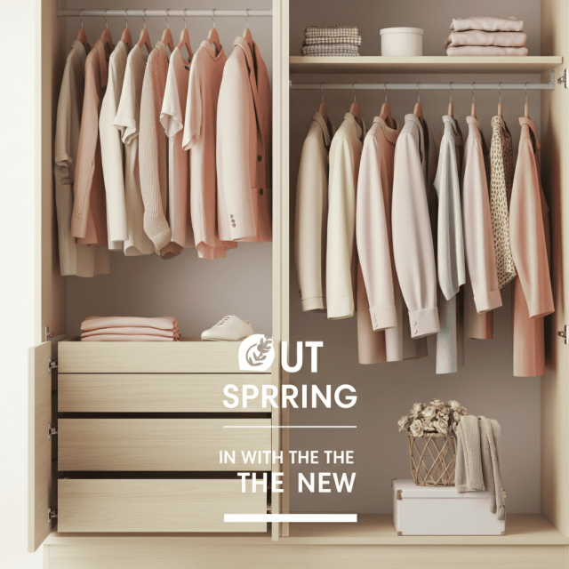 How to Refresh Your Brand for Spring Seasonal Marketing Tips Seasonal Marketing