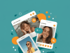 How to Use User-Generated Content to Boost Your Brand Trust Use User-Generated Content