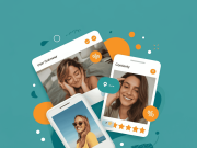 How to Use User-Generated Content to Boost Your Brand Trust Use User-Generated Content