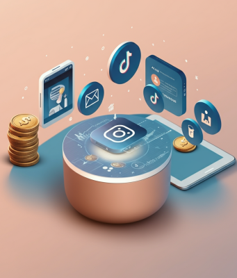 Social Media Management for Small Businesses: Your Complete Guide Social Media Management