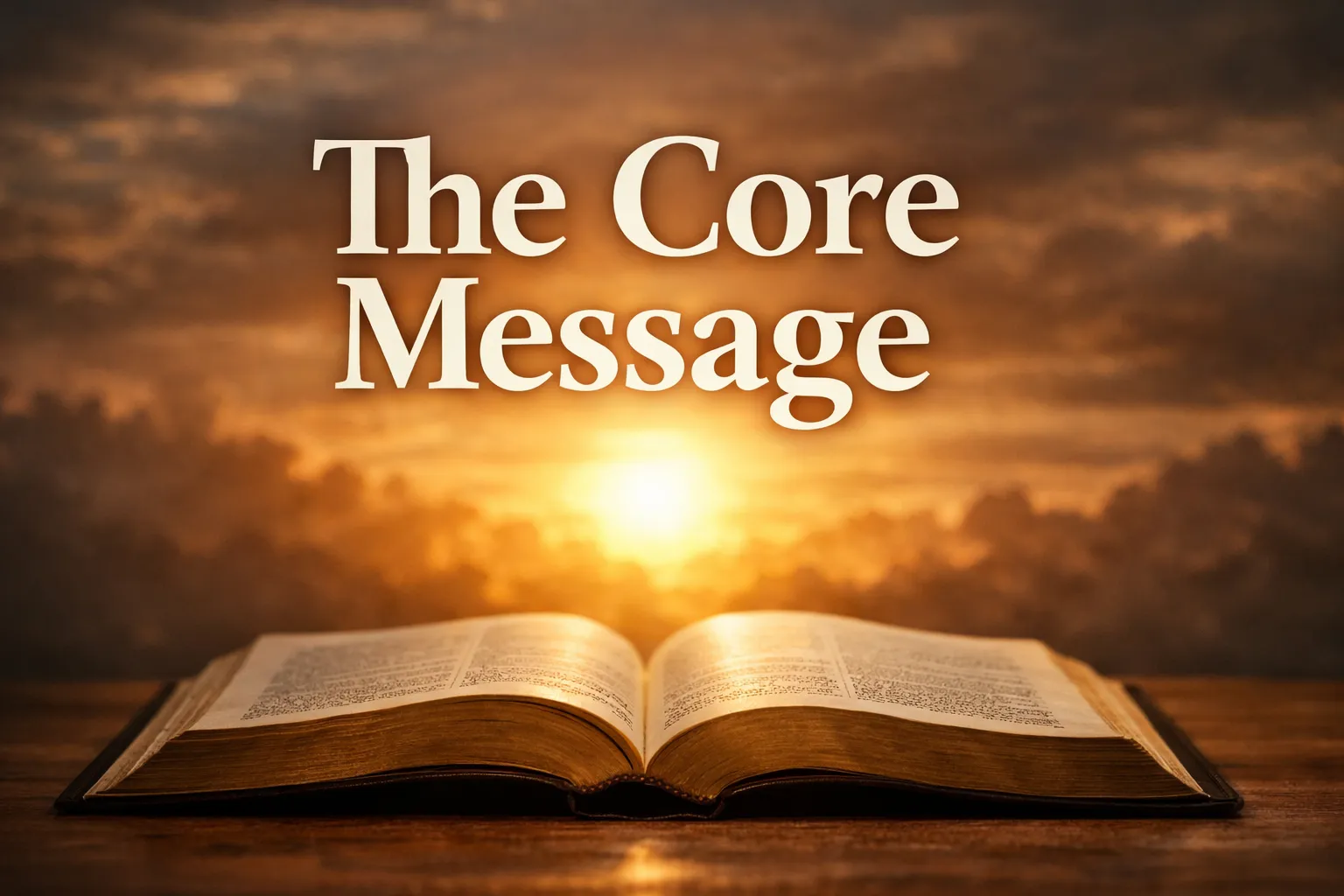 Email Marketing Tips for Seasonal Campaign