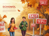 Back-to-School Seasonal Marketing: 12 Proven Strategies to Boost Sales