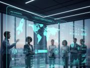 Building a Product Marketing Strategy for a New Market Entry