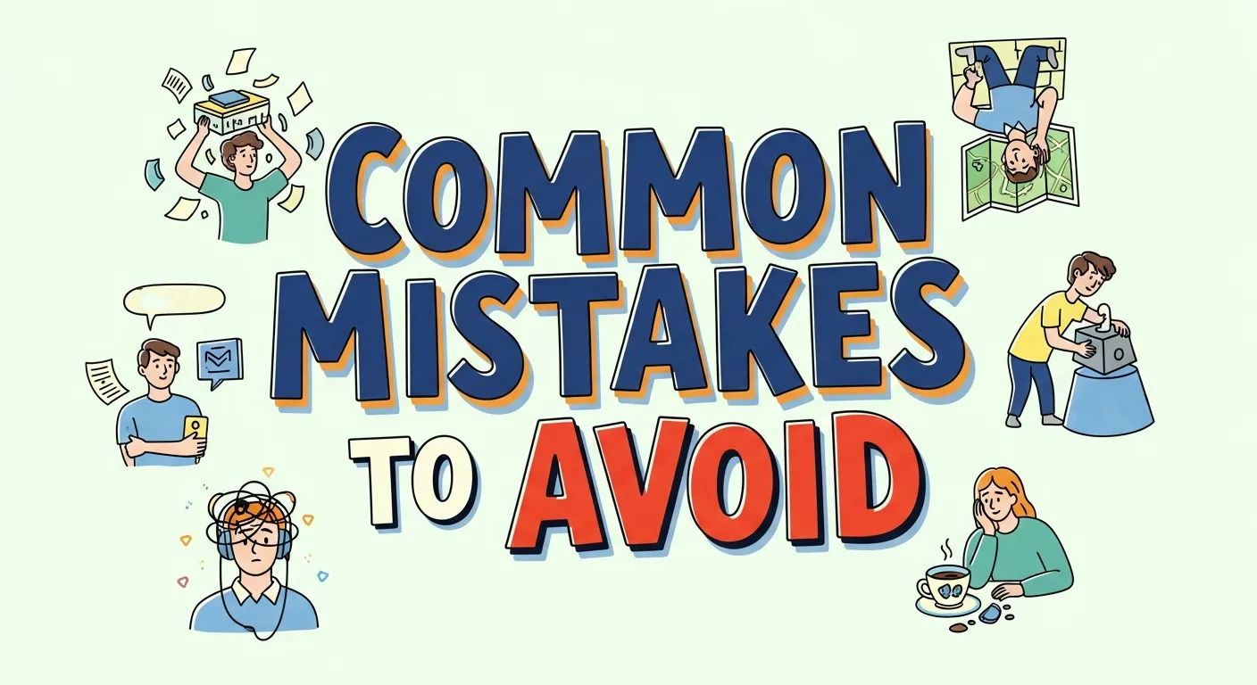 Product Marketing Strategy