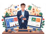 Facebook & Google Ads Strategy for Seasonal Offers and Events Facebook & Google Ads Strategy