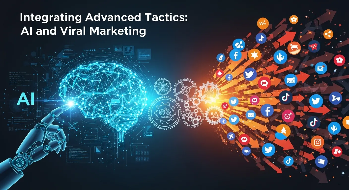 Product Marketing Strategy