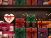 Seasonal Packaging Design: How to Create Holiday Appeal That Sells Seasonal Packaging