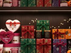 Seasonal Packaging Design: How to Create Holiday Appeal That Sells Seasonal Packaging