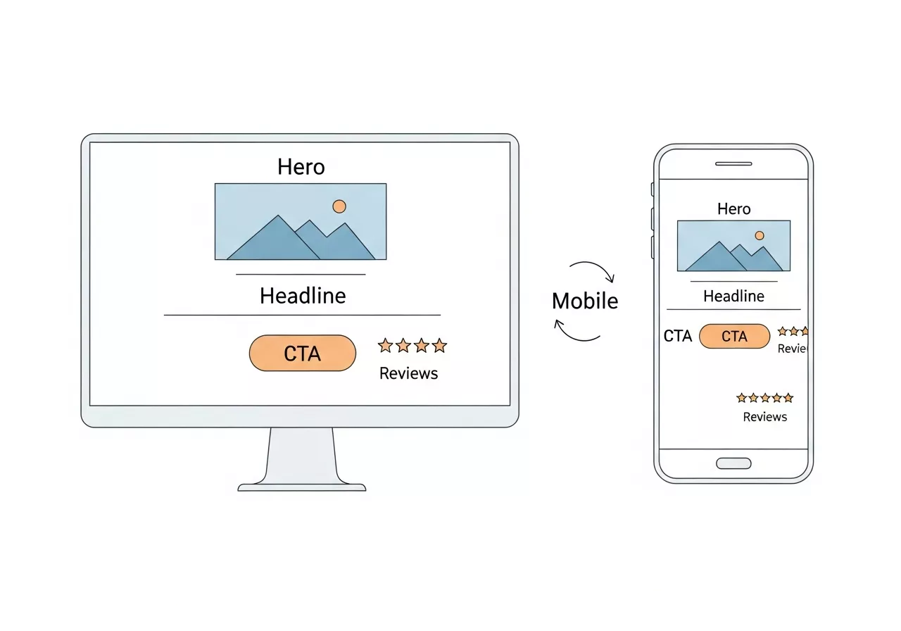 Cross-Channel Seasonal Marketing