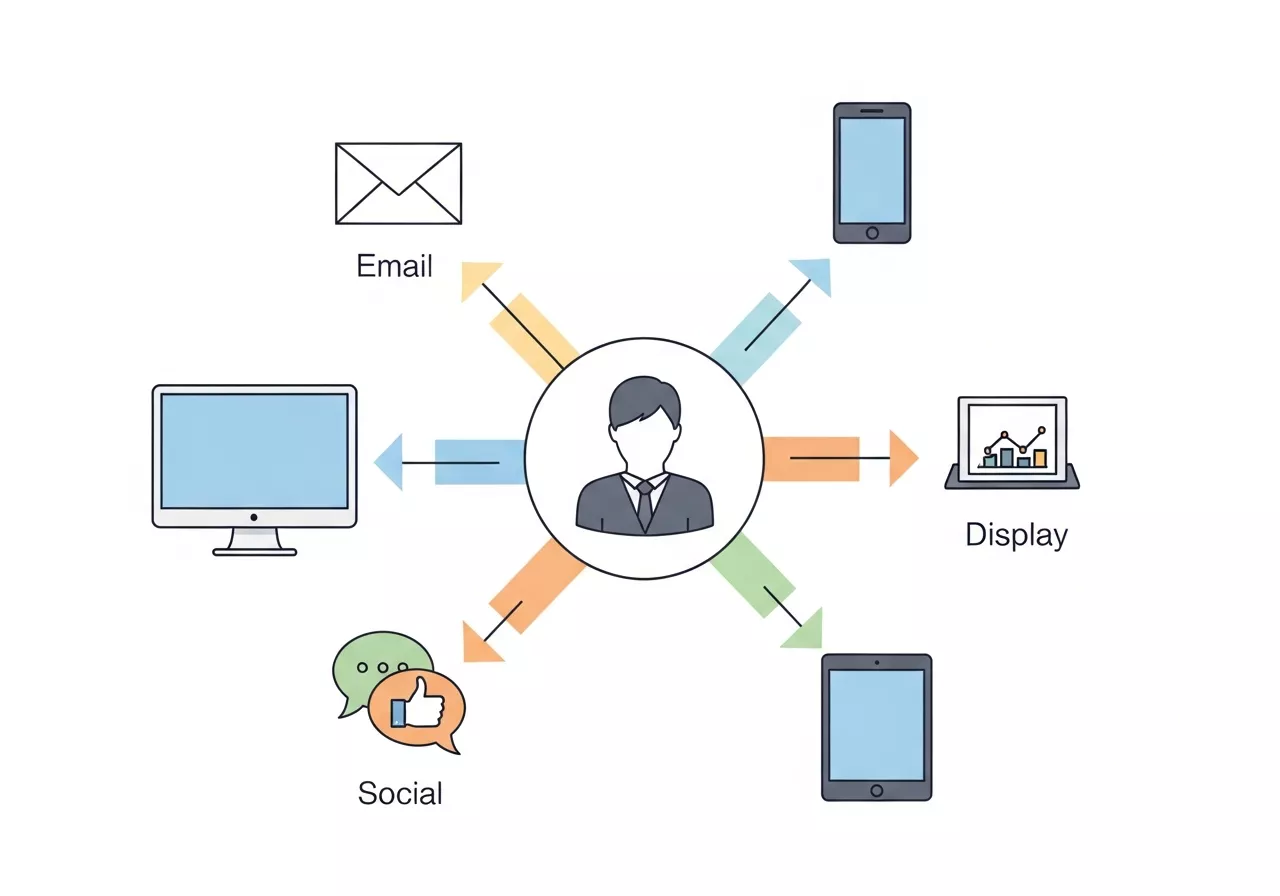 Landing Page Optimization