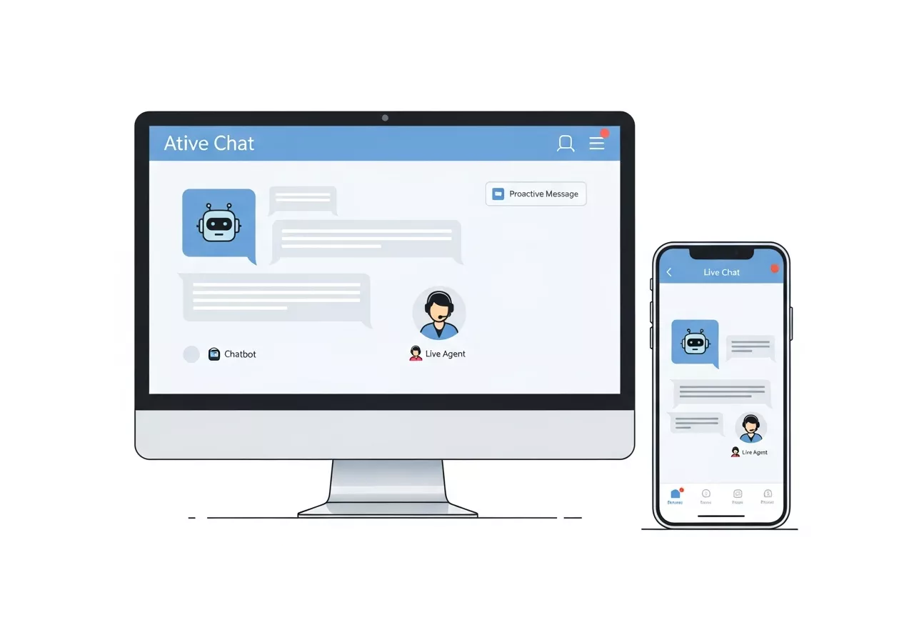 Cross-Channel Seasonal Marketing