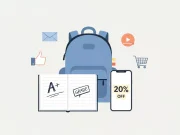 Back-to-School Seasonal Marketing: 12 Proven Strategies to Boost Sales Back-to-School Seasonal Marketing