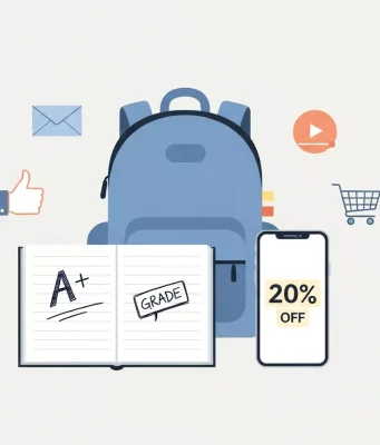 Back-to-School Seasonal Marketing: 12 Proven Strategies to Boost Sales Back-to-School Seasonal Marketing