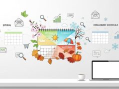 Master Your Seasonal Email Marketing Campaign Calendar Master Your Seasonal Email Marketing Campaign Calendar