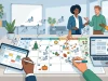 How to Create a Seasonal Email Campaign Calendar How to Create a Seasonal Email Campaign Calendar